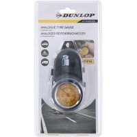 dunlop,anlg,tyre,gauge,00,none