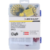 dunlop,ti,dwn,bngee,st,00,yellow