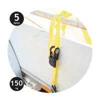 dunlop,ratchet,straps,00,black