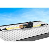 dunlop,ratchet,tie,dwn,00,4m,250kg