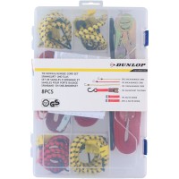 dunlop,ti,dwn,bngee,st,00,multi