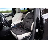 dunlop,car,st,massage,00,black