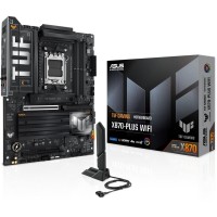 asus,tuf,gaming,x870,plus,wifi,amd,motherboard,black