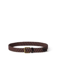 колан,колани,аксесоари,на,разпродажба,osprey,warren,belt,sn99,brn,blk