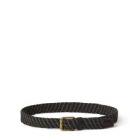 колан,колани,аксесоари,на,разпродажба,osprey,warren,belt,sn99,grn,nvy
