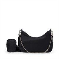 всички,чанти,steve,madden,vital,crossbody,black
