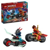 игри,и,технологии,всички,игри,и,играчки,lego,ninjago,71838,jn00,motorcycle,race