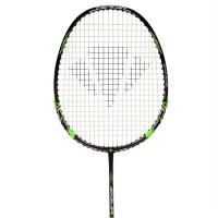 бадминтон,бадминтон,ракети,игри,carlton,aeroblade,3,badminton,racket,grey
