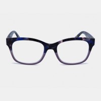 storm,ready,reader,glasses,blue