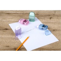 канцеларски,принадлежности,учебни,помагала,edco,eraser,multi