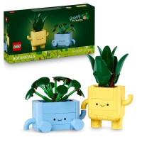 игри,и,технологии,всички,игри,и,играчки,lego,lego&#174;,botanicals,happy,plants,shelf,decor,10349,happy,plants