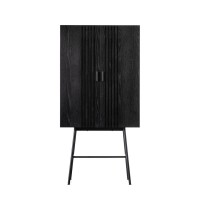 аксесоари,на,разпродажба,gallery,holsen,drinks,cabinet,black