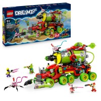 игри,и,технологии,всички,игри,и,играчки,lego,lego&#174;,dreamzzz&#8482;,mateo&#8217;s,spray,paint,truck,toy,71499,spry,pnt,truck