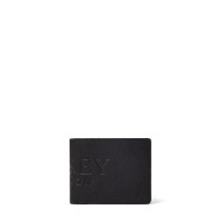портмоне,аксесоари,на,разпродажба,osprey,barker,coin,pocket,wallet,sn99,black