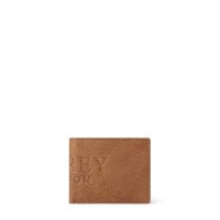 портмоне,аксесоари,на,разпродажба,osprey,barker,coin,pocket,wallet,sn99,tan