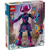 игри,и,технологии,всички,игри,и,играчки,lego,lego,marvel,76316,fantastic,four,vs.,galactus,construction,figure,tbc