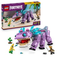 игри,и,технологии,всички,игри,и,играчки,lego,lego&#174;,fortnite&#174;,klombo,video,game,toy,77077,klombo