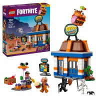 игри,и,технологии,всички,игри,и,играчки,lego,lego&#174;,fortnite&#174;,durrr,burger,restaurant,video,game,toy,77076,durr,restaurant