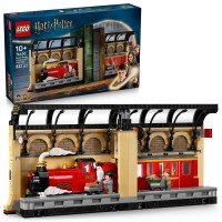 игри,и,технологии,всички,игри,и,играчки,lego,lego®,harry,potter™,book,nook:,hogwarts™,express,magical,toy,76450,hogwart,express