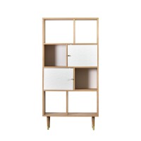 аксесоари,на,разпродажба,gallery,nwby,dsply,oak,99,light,wood