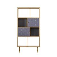 аксесоари,на,разпродажба,gallery,nwby,dsply,oak,99,light,wood