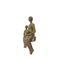 аксесоари,на,разпродажба,gallery,pt,hng,antq2pk,99,white