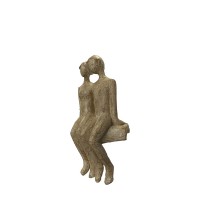 аксесоари,на,разпродажба,gallery,pt,hng,antq2pk,99,white