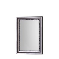 аксесоари,на,разпродажба,gallery,wstbr,mir,pwtr,99,pewter