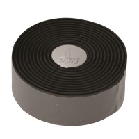 велосипедни,светлини,и,катинари,сигурност,и,поддръжка,за,велосипеда,profile,design,design,cork,bar,tape,black