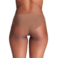 дамски,бикини,дамско,бельо,under,armour,women,s,hipster,briefs,hue,625
