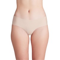 слипове,дамско,лятно,бельо,разпродажба,under,armour,дамско,бельо,under,armour,women's,hipster,briefs,hue,500