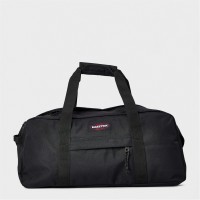 всички,чанти,eastpak,stand+,duffle,bag,black,008