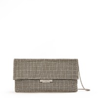 всички,чанти,ted,baker,ted,kristn,l,xbdy,ld44,silver