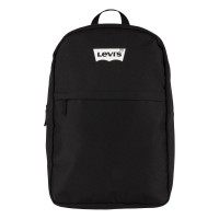 раници,аксесоари,на,разпродажба,levis,back,pack,juniors,black,023