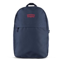 раници,levis,back,pack,juniors,dress,blues,c8d