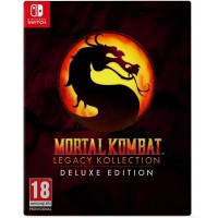 игри,и,технологии,u,and,i,entertainment,u&amp;i,mortal,kombat:,legacy,kollection,–,deluxe,edition,nsw