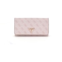 всички,чанти,guess,noelle,4g,logo,clutch,orchid