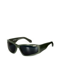 off,white,kimball,53,rectangle,sunglasses,5707,olive