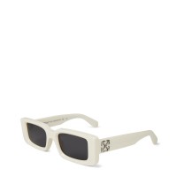 слънчеви,очила,off,white,arthur,acetate,full,rim,rectangle,sunglasses,0107,white