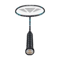 dunlop,gp,x,88,61,black,blue
