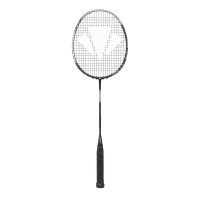 бадминтон,бадминтон,ракети,игри,carlton,grph,nebulab,r,00,black,silver