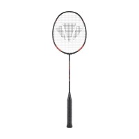 dunlop,gp,x,85,61,black,red