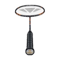 dunlop,gp,x,83,61,black,orange