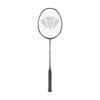 dunlop,gp,x,78,61,black,green