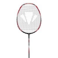 бадминтон,бадминтон,ракети,игри,carlton,aero,boom,badminton,racket,red,black