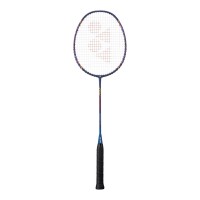 бадминтон,бадминтон,ракети,игри,yonex,arcsaber,tx,00,navy,blue