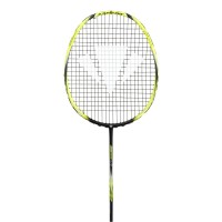 бадминтон,бадминтон,ракети,игри,carlton,aero,blast,badminton,racket,yellow,black