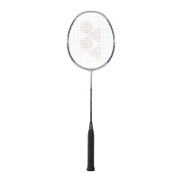 бадминтон,бадминтон,ракети,игри,yonex,arcsaber,badminton,racket,silver