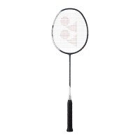 бадминтон,бадминтон,ракети,игри,yonex,astrox,tx,badminton,racket,adults,black,white