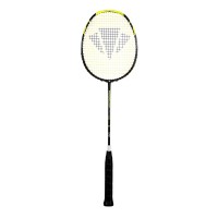 carlton,pwrbl,spl,2,g3,52,yellow